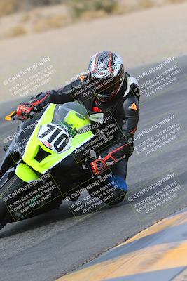 media/Jan-19-2024-Apex Assassins-CVMA Friday (Fri) [[74e94f2102]]/Trackday 1/Session 4 (Turn 6 Inside)/